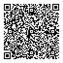 QR код "Manexpo"