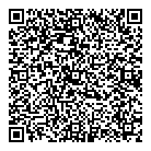 QR код "Bogatto"