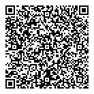 QR код "Классик"