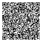 QR код "Цифра А"