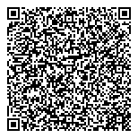 QR код "Каштан"