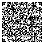 QR код "VOGUE Lounge & cafe"