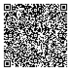 QR код "Морской"
