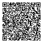 QR код "Coffee Place"