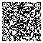 QR код "Мюнхен"
