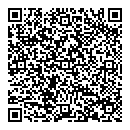 QR код "NB"