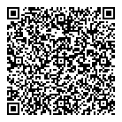 QR код "Парижанка"