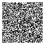 QR код "Виктория"