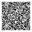 QR код "Основной инстинкт"