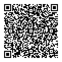 QR код "Fantasia"