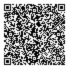 QR код "Белье Мое"