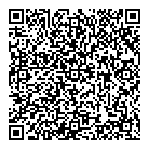 QR код "Для всех"