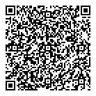 QR код "Stillok"