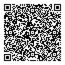 QR код "ARMTEX"