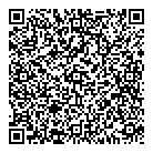 QR код "Боди шарм"