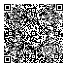 QR код "Флоранж"
