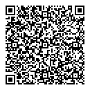 QR код "Dimanche lingerie"