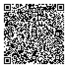 QR код "Capuccino"