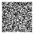 QR код "Дамский Каприз"