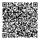 QR код "МиЛи"