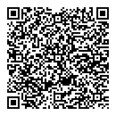 QR код "Secret shop"