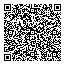 QR код "Amore Mia"