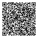 QR код "Milavitza"