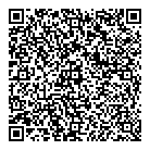 QR код "Светлячок"