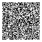 QR код "Fast food Эверест"