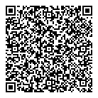 QR код "Давай Поедим"