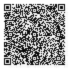 QR код "Радуга"