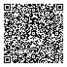 QR код "Steak Home"