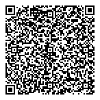 QR код "Пастернак"