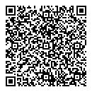 QR код "Кафе"