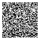 QR код "Эрбиль"