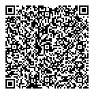 QR код "ВИДЭС"