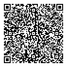 QR код "Берёзка"
