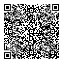 QR код "Уют"