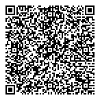 QR код "Friends cafe"