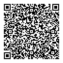 QR код "Co.MOD"