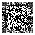 QR код "Calipso"