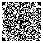 QR код "Jazzve"