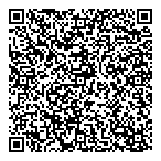 QR код "Jazzve"