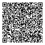 QR код "Barcelo Biagi"