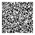 QR код "Ascalini"
