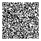 QR код "Nursace"