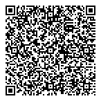 QR код "Respect"