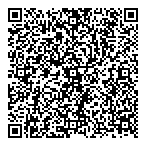 QR код "Mario Mikke"