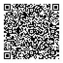 QR код "Moda donna"