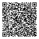 QR код "Armos"
